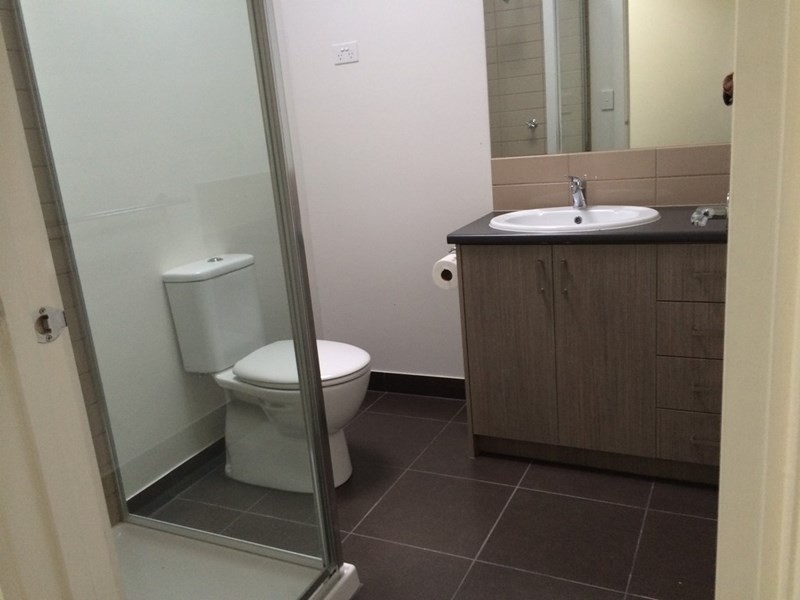 2/38 BURTON Street, Lalor VIC 3075