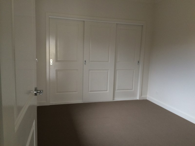 2/38 BURTON Street, Lalor VIC 3075