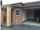 3/38 BURTON Street, Lalor VIC 3075