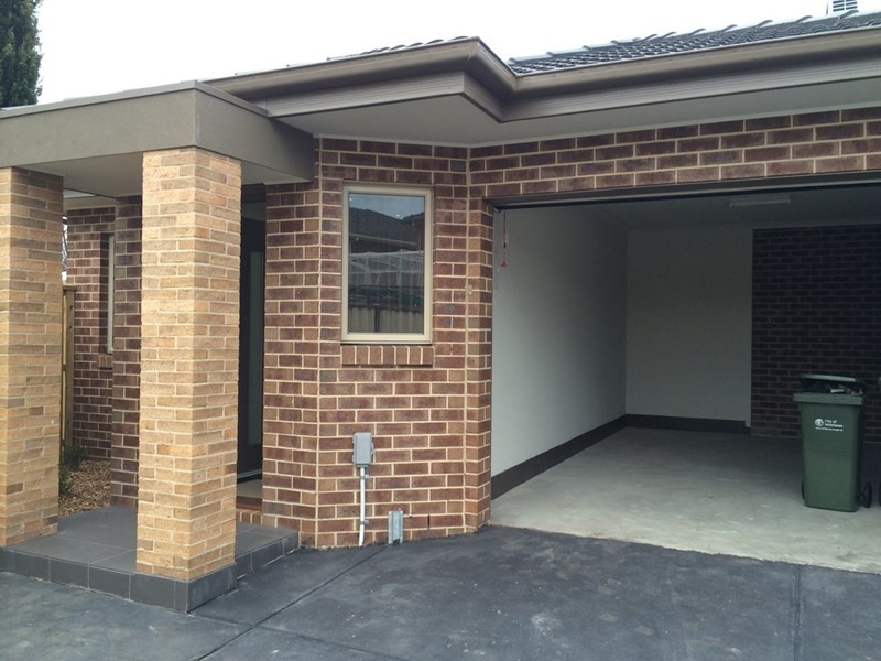 3/38 BURTON Street, Lalor VIC 3075