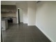 3/38 BURTON Street, Lalor VIC 3075