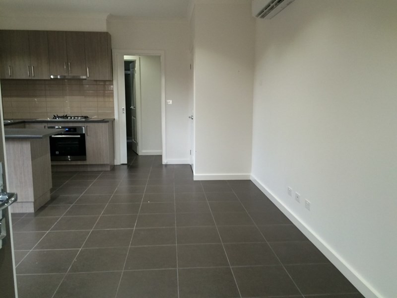 3/38 BURTON Street, Lalor VIC 3075