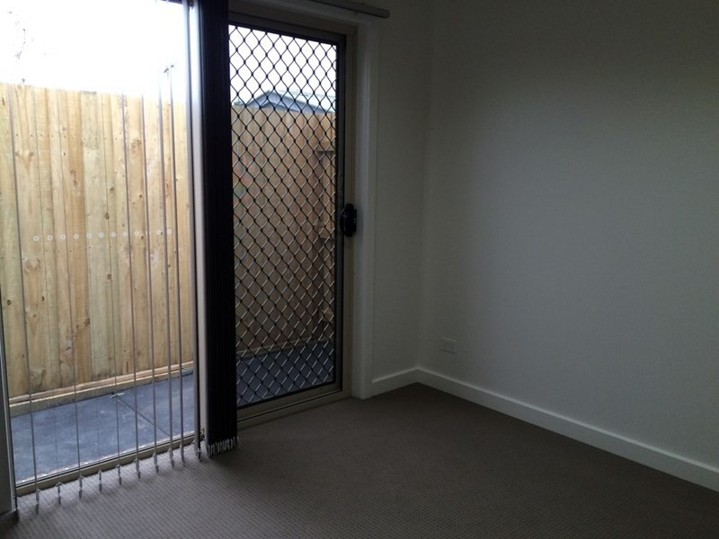 3/38 BURTON Street, Lalor VIC 3075