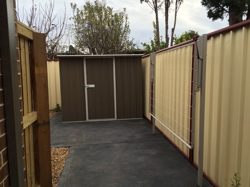 3/38 BURTON Street, Lalor VIC 3075