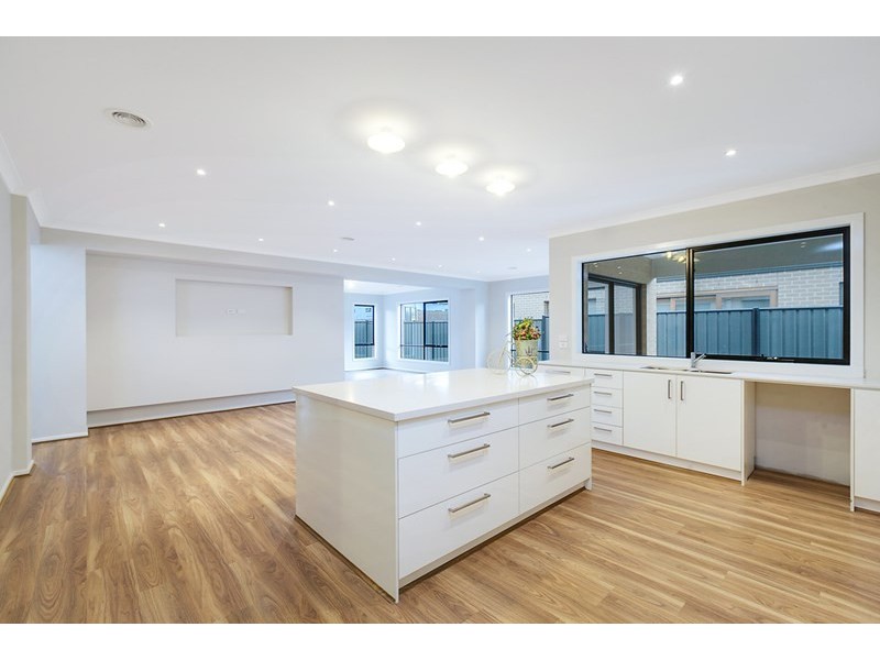 61 Lockhart Street, Mernda VIC 3754