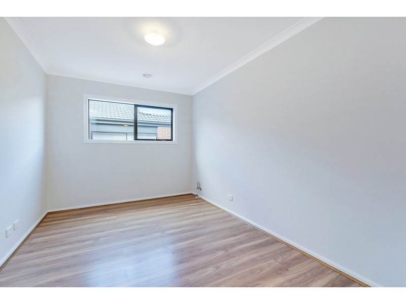 61 Lockhart Street, Mernda VIC 3754