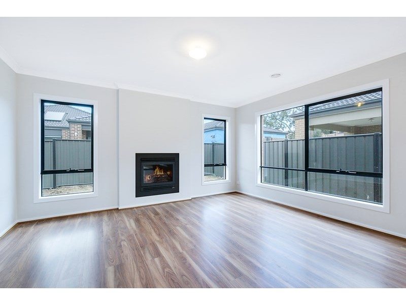 61 Lockhart Street, Mernda VIC 3754