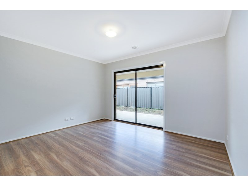 61 Lockhart Street, Mernda VIC 3754