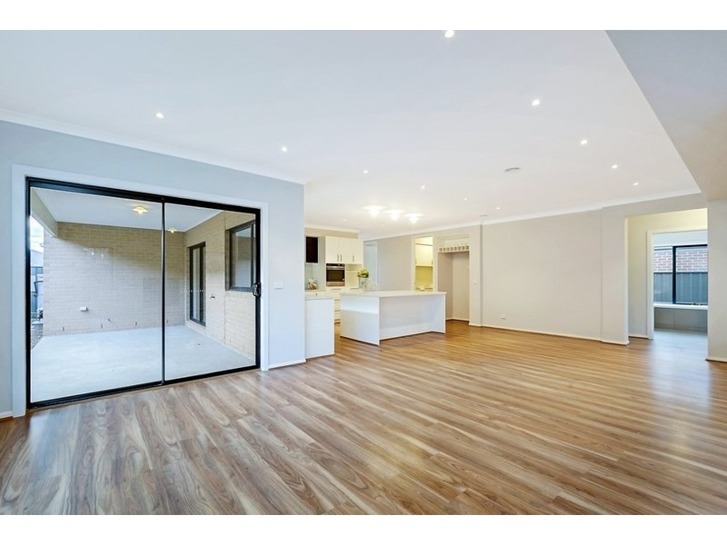 61 Lockhart Street, Mernda VIC 3754