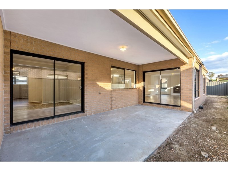 61 Lockhart Street, Mernda VIC 3754