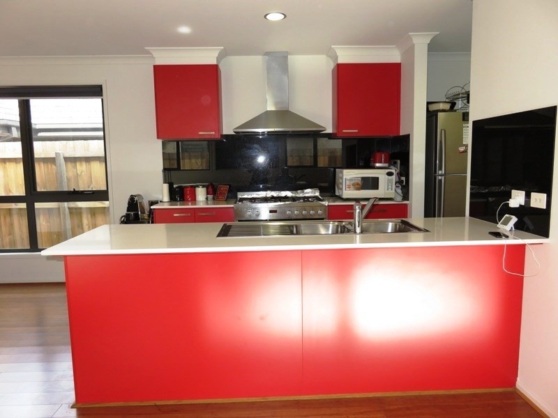 7 Lochinver Street, Wollert VIC 3750