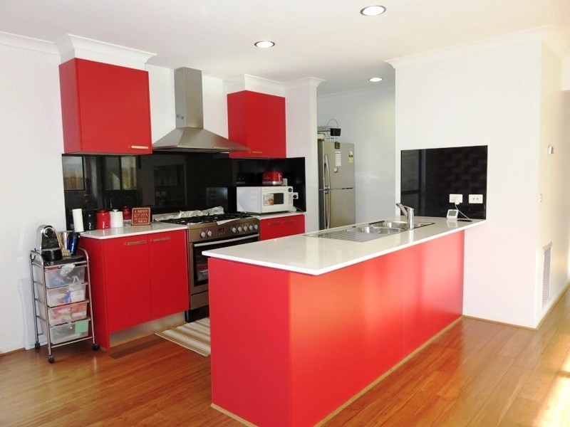 7 Lochinver Street, Wollert VIC 3750