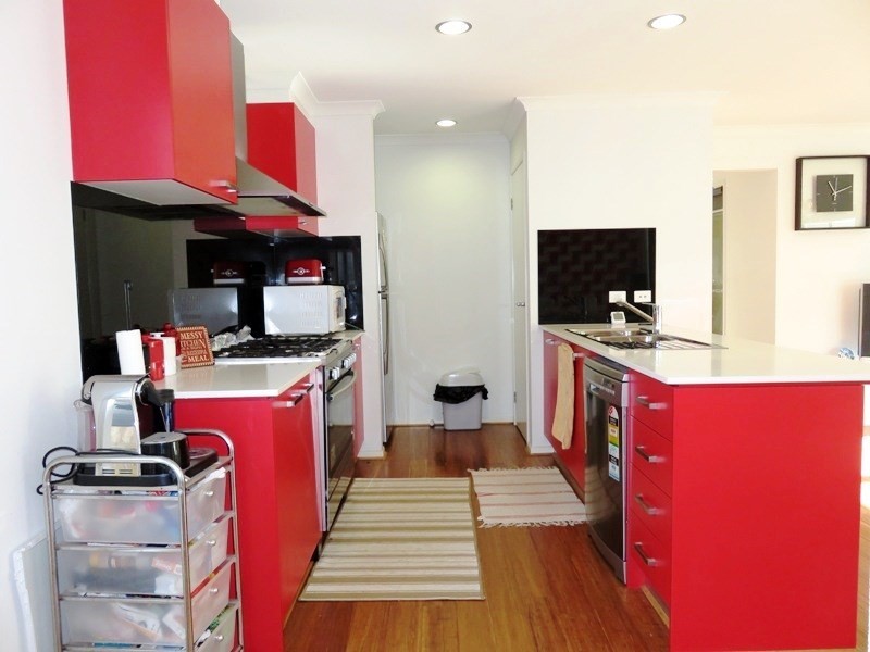 7 Lochinver Street, Wollert VIC 3750