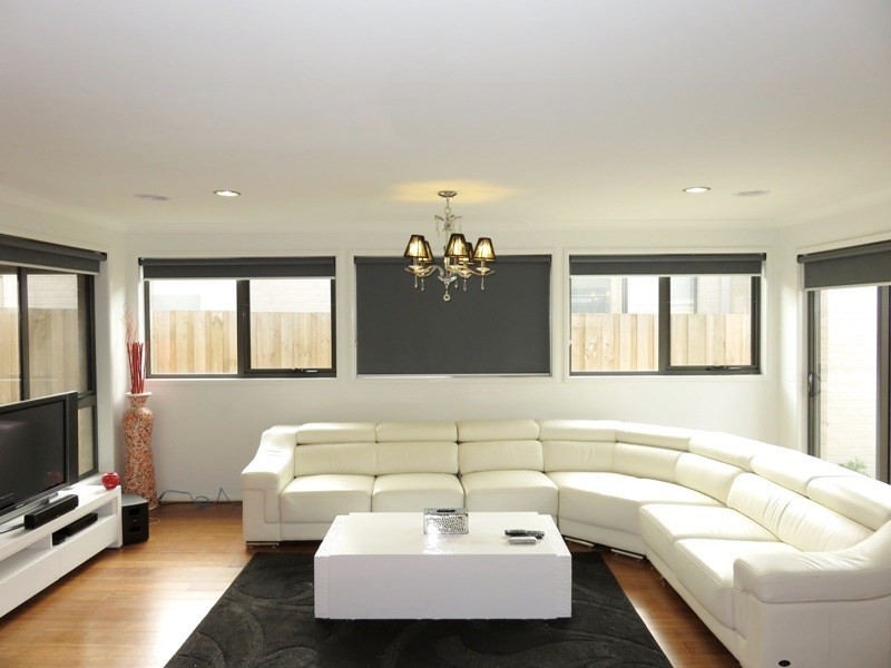 7 Lochinver Street, Wollert VIC 3750