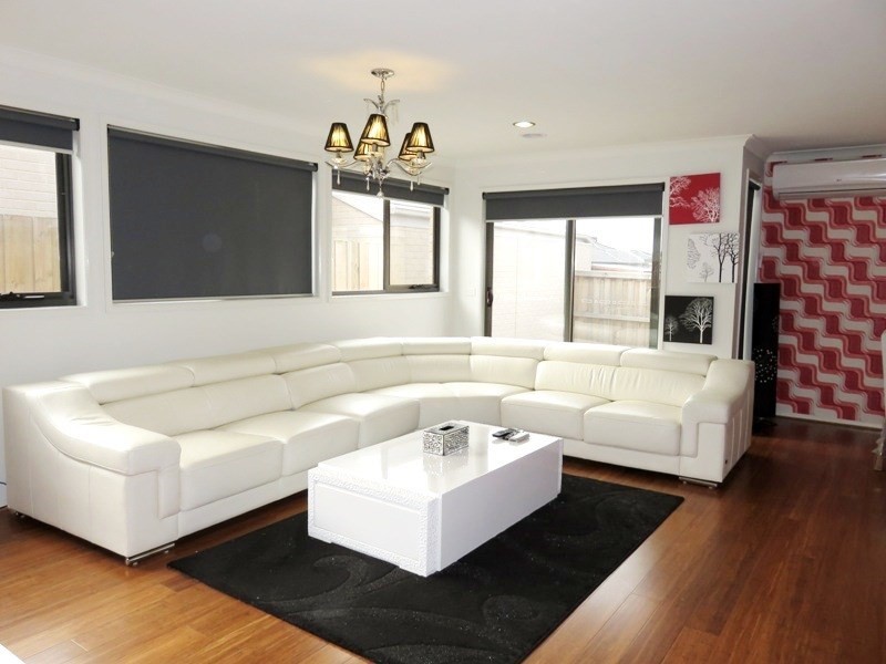 7 Lochinver Street, Wollert VIC 3750