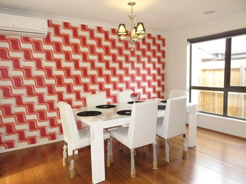 7 Lochinver Street, Wollert VIC 3750