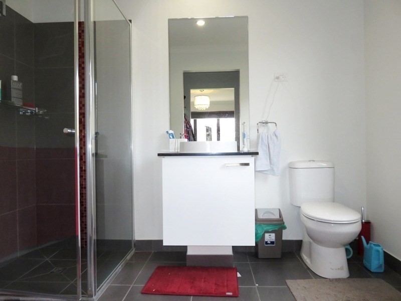 7 Lochinver Street, Wollert VIC 3750