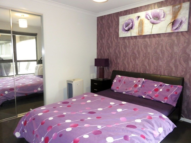 7 Lochinver Street, Wollert VIC 3750