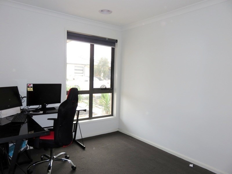 7 Lochinver Street, Wollert VIC 3750