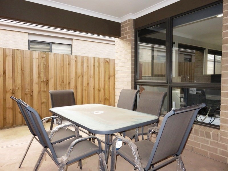 7 Lochinver Street, Wollert VIC 3750