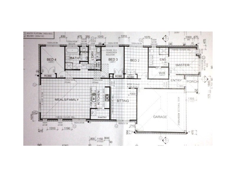 27 Evolve Esplanade, Wollert VIC 3750