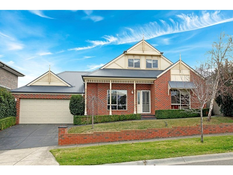4 Noonan Street, Bundoora VIC 3083