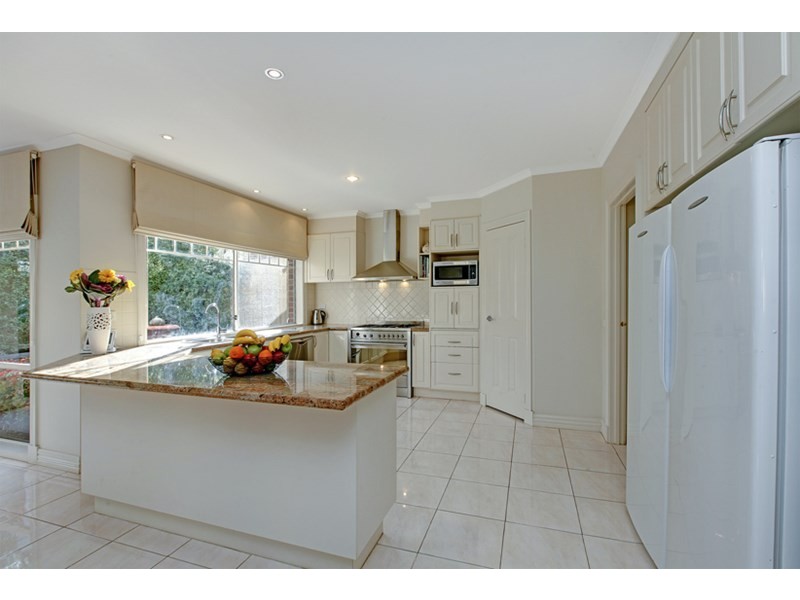 4 Noonan Street, Bundoora VIC 3083