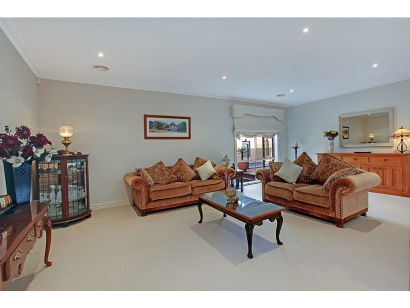 4 Noonan Street, Bundoora VIC 3083