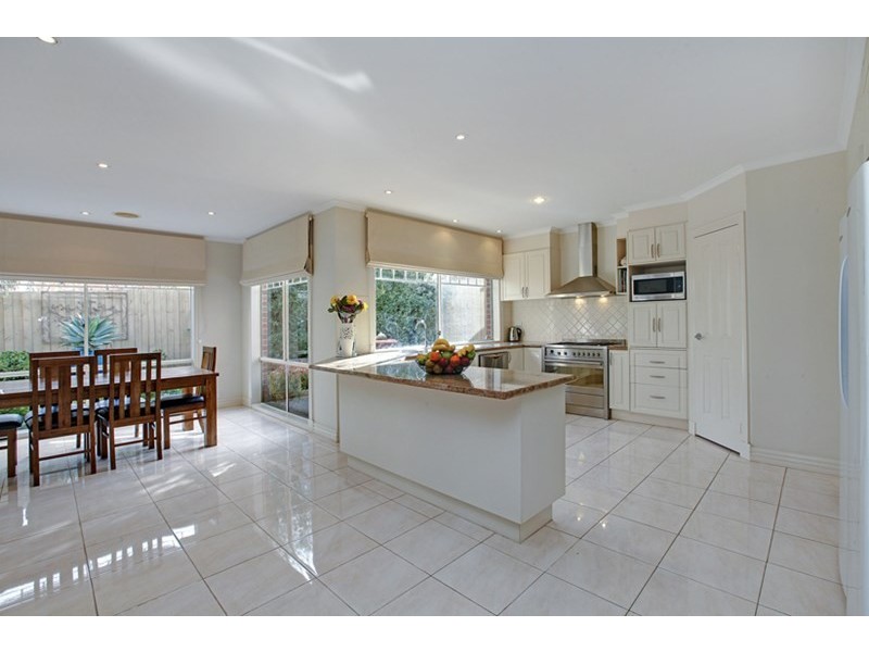 4 Noonan Street, Bundoora VIC 3083