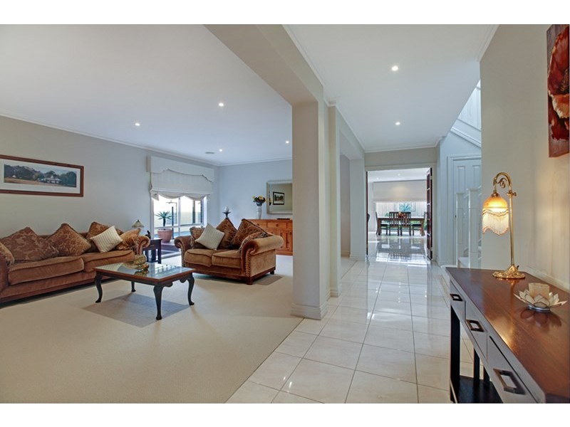 4 Noonan Street, Bundoora VIC 3083