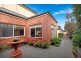 4 Noonan Street, Bundoora VIC 3083