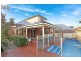 4 Noonan Street, Bundoora VIC 3083