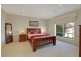 4 Noonan Street, Bundoora VIC 3083