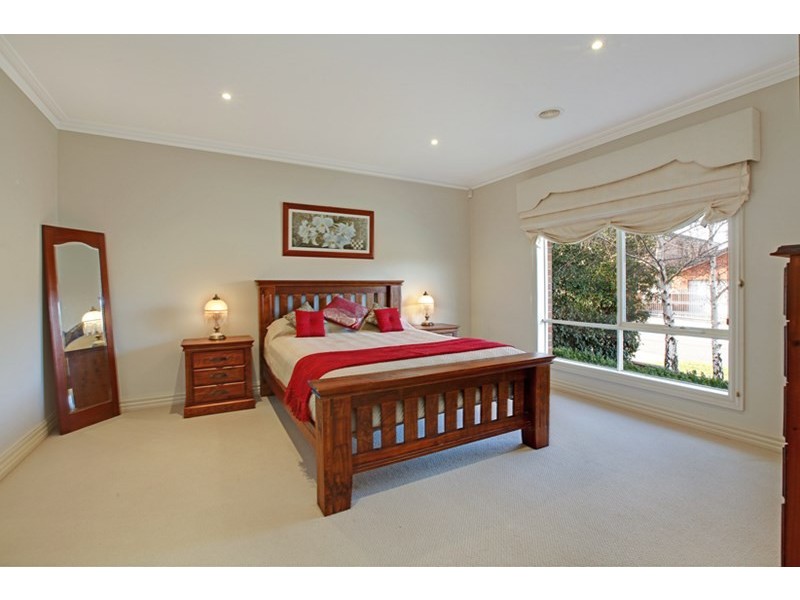4 Noonan Street, Bundoora VIC 3083