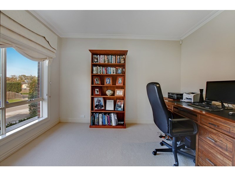 4 Noonan Street, Bundoora VIC 3083