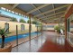 4 Noonan Street, Bundoora VIC 3083