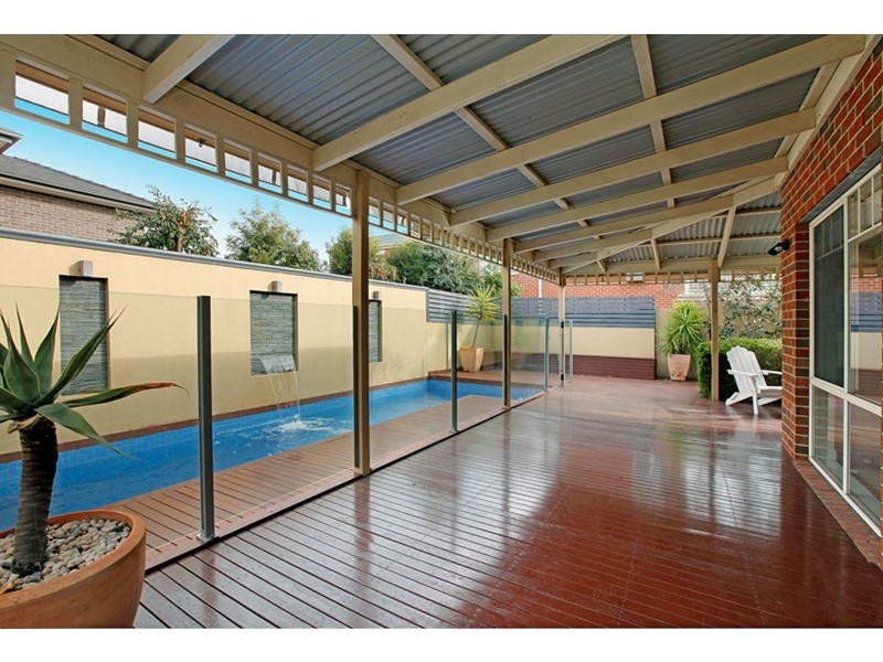 4 Noonan Street, Bundoora VIC 3083