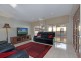 4 Noonan Street, Bundoora VIC 3083