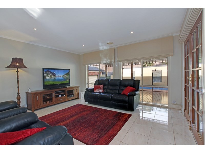4 Noonan Street, Bundoora VIC 3083