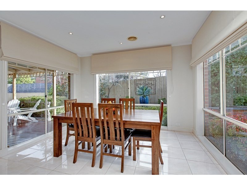 4 Noonan Street, Bundoora VIC 3083