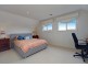 4 Noonan Street, Bundoora VIC 3083
