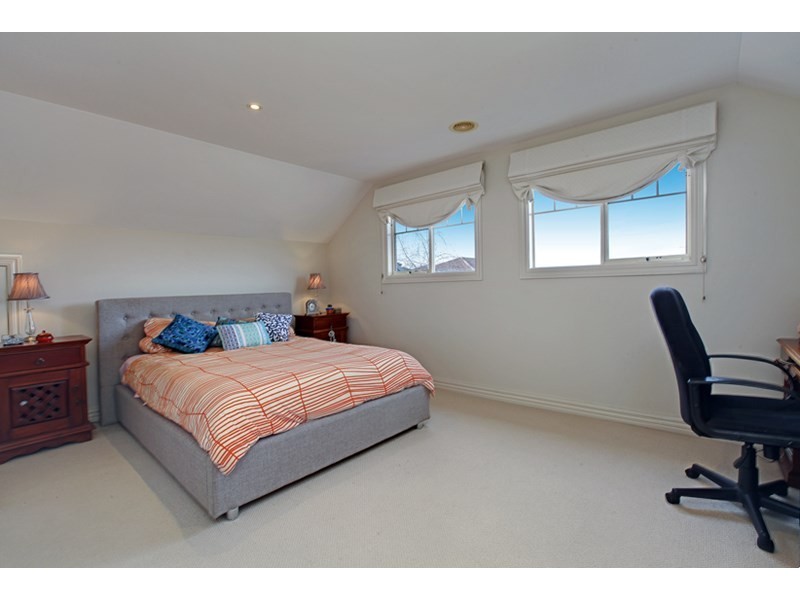 4 Noonan Street, Bundoora VIC 3083