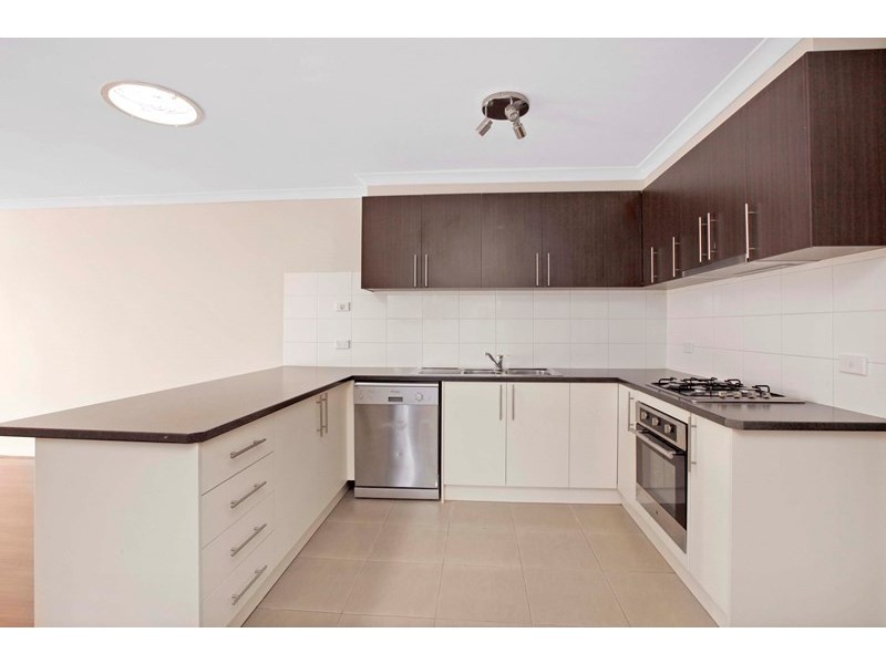 1/12 Kirkland Court, Epping VIC 3076