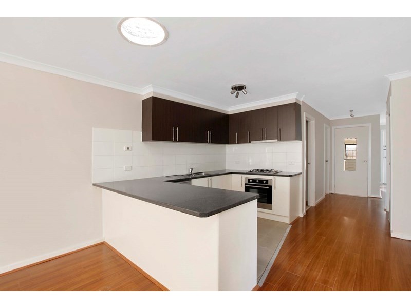 1/12 Kirkland Court, Epping VIC 3076