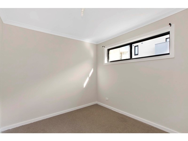 1/12 Kirkland Court, Epping VIC 3076