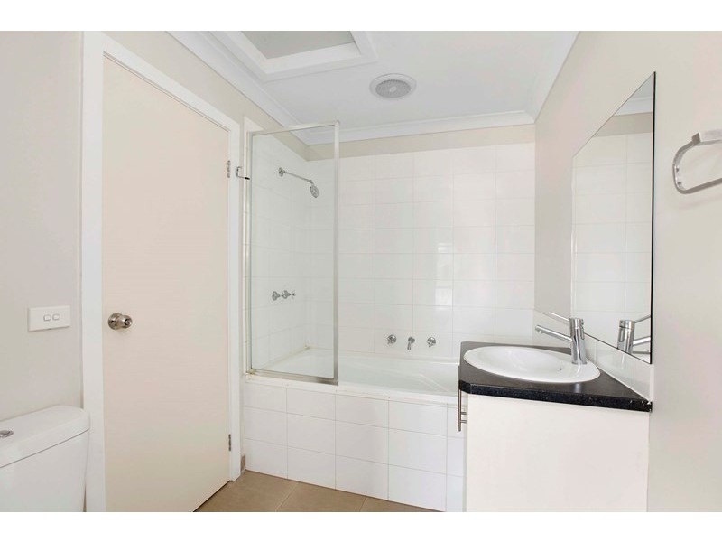 1/12 Kirkland Court, Epping VIC 3076