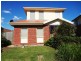 1/12 Zurzolo Terrace, Epping VIC 3076
