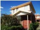 1/12 Zurzolo Terrace, Epping VIC 3076