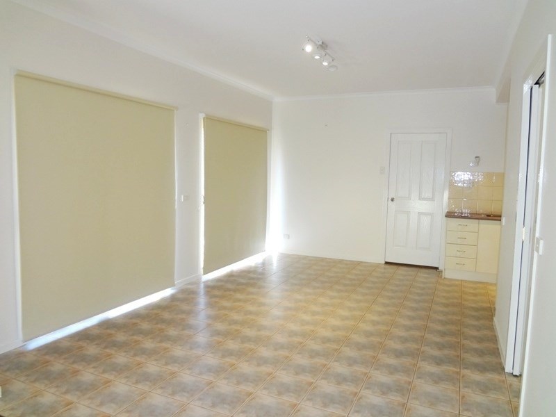 1/12 Zurzolo Terrace, Epping VIC 3076