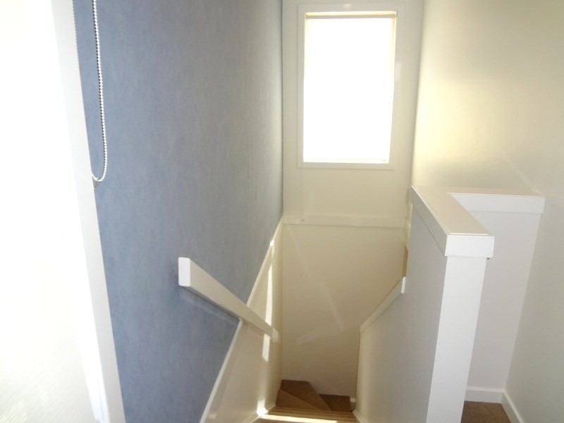 1/12 Zurzolo Terrace, Epping VIC 3076